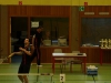 DSC01779