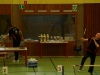 DSC01781