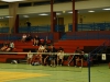DSC01785