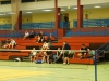 DSC01787