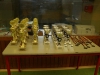 DSC01788
