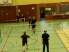 DSC01857