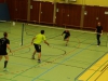 DSC01919