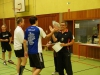 DSC01966