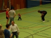 DSC02060