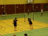 DSC02065