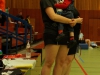 DSC02081