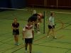 DSC02175