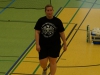 DSC02176