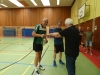 P1030500